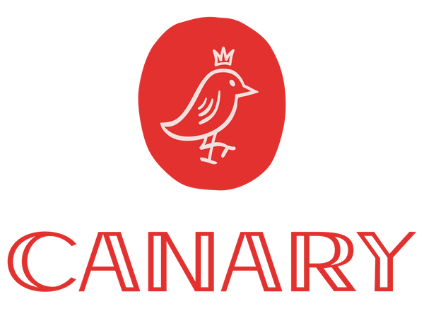 Canary