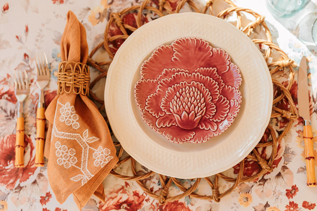 Penelope Tablecloth