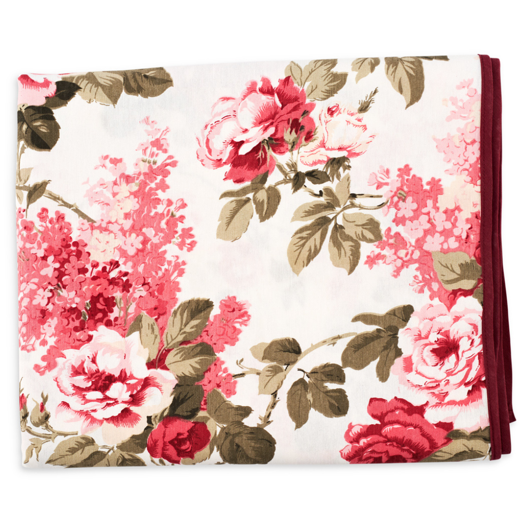 Eva Tablecloth