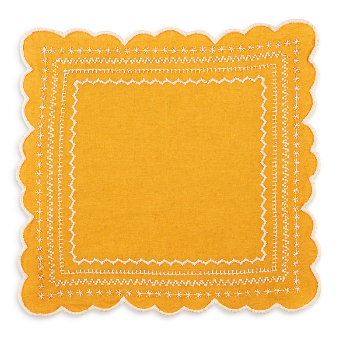 Bella Napkin
