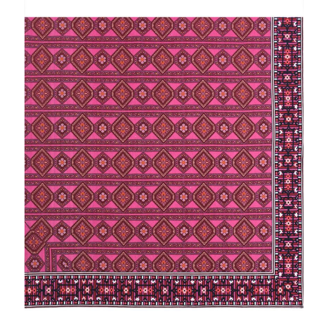 Sabine Tablecloth
