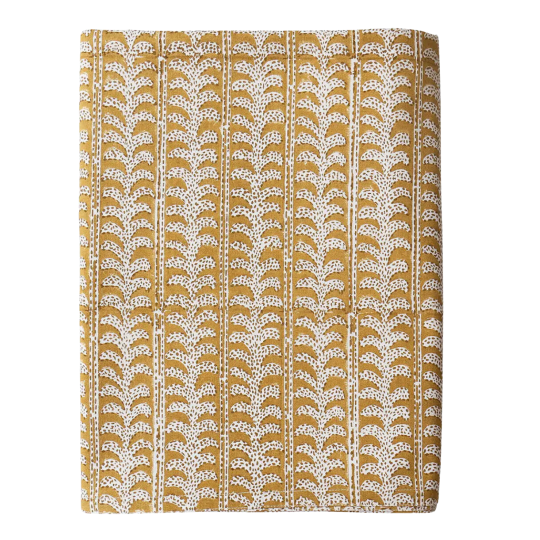 Palm Stripe