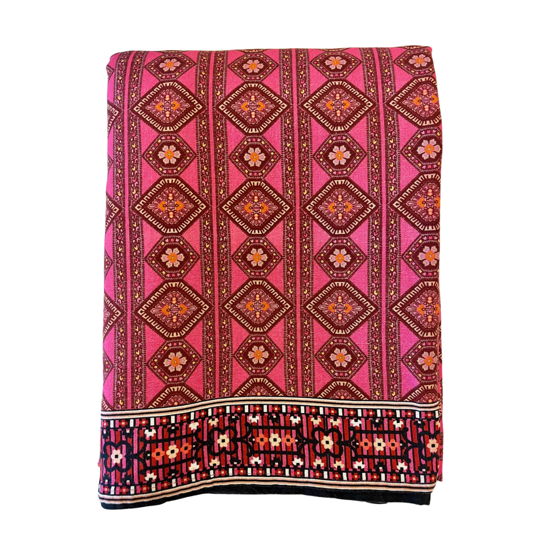 Sabine Tablecloth